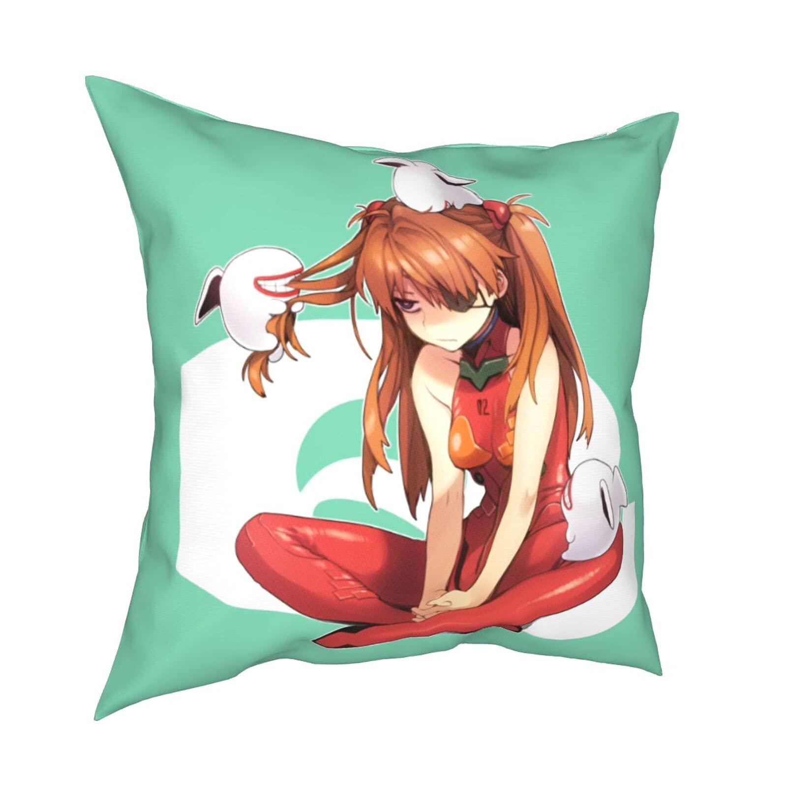 Amazon.co.jp: 新世紀エヴァンゲリオン 惣流・アスカ・ラングレー 式波